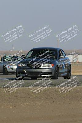 media/Dec-16-2023-Speed Ventures (Sat) [[975eaa35b2]]/Purple/Sweeper (Session 1)/